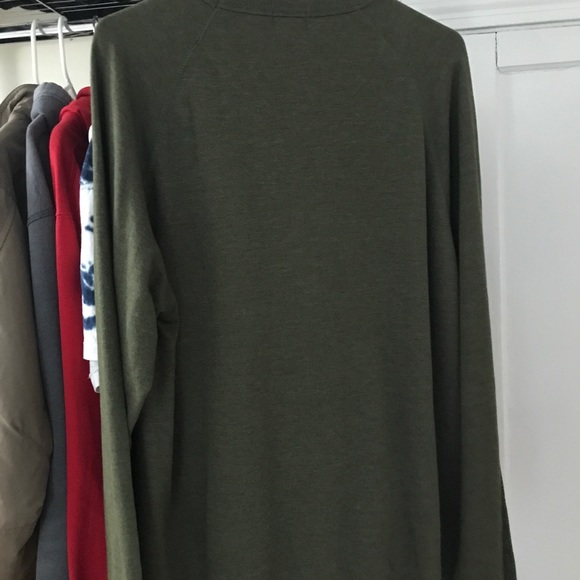 True religion fleece brand new with tags - Picture 3 of 9